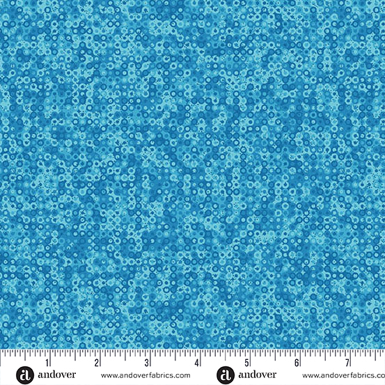 Fairy Rings A1505 B2