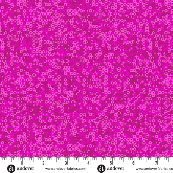 Fairy Rings A1505 E2