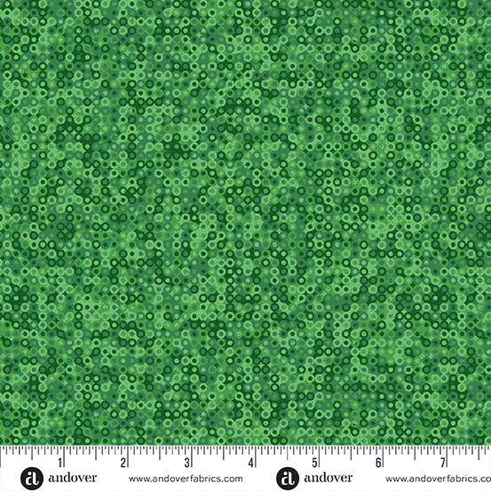 Fairy Rings A1505 G1