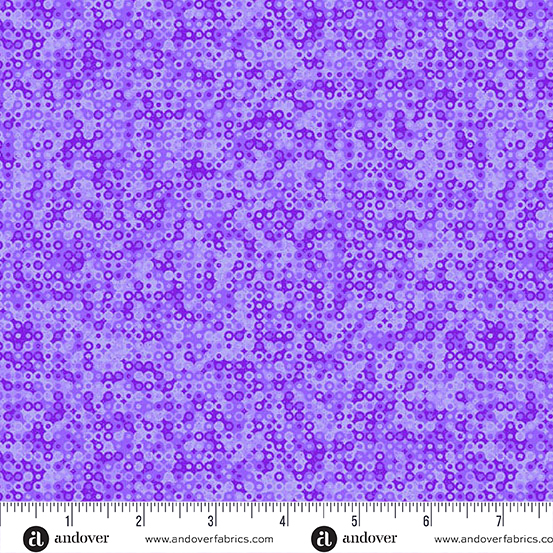 Fairy Rings A1505 P2