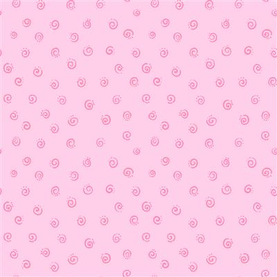 Flutter the Butterfly 20053 520