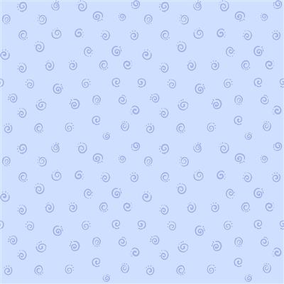 Flutter the Butterfly 20053 620