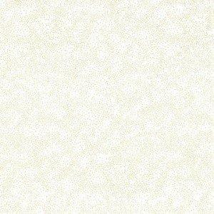 Brilliant Blenders G8555 3G