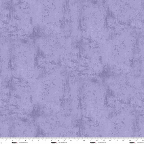 Surface Design 8278 50
