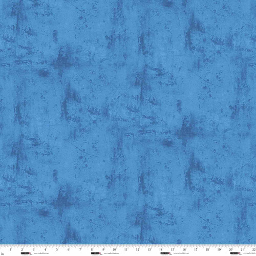 Surface Design 8278 70