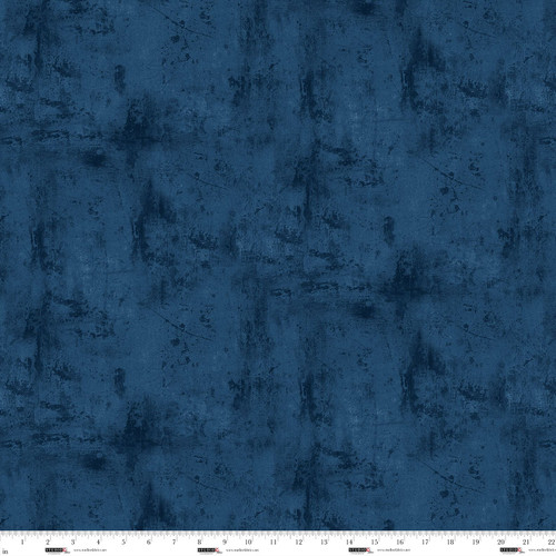 Surface Design 8278 77