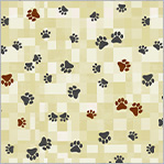 Fur-Ever Friends 54534D 1