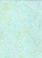 Batik Textiles Blender 4355B