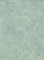 Batik Textiles Blender 4327B