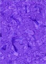 Batik Textiles Blender 4017B