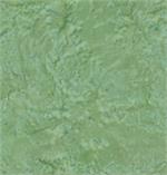 Batik Textiles Blender 3762B