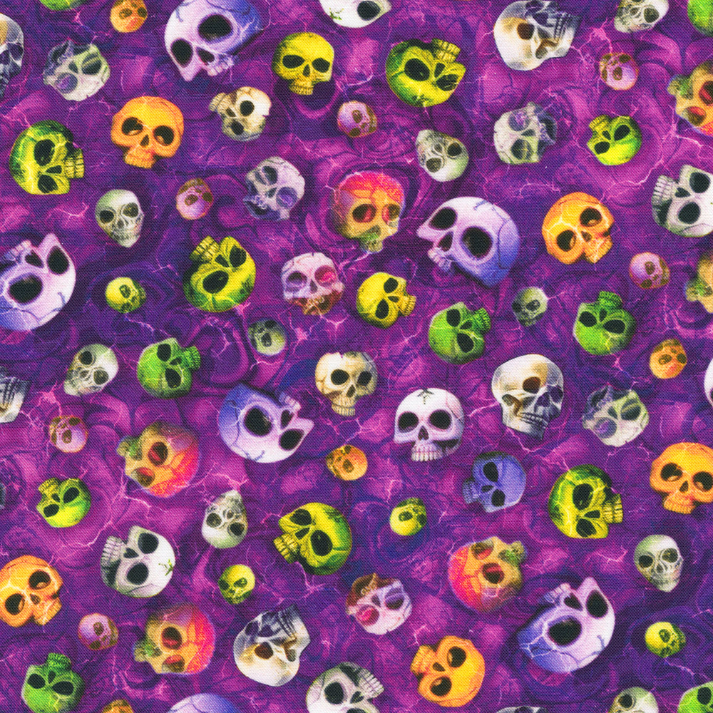 Bright Frights 23088 22