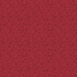 Thomas & Friends 80th Anniv C17014R Red