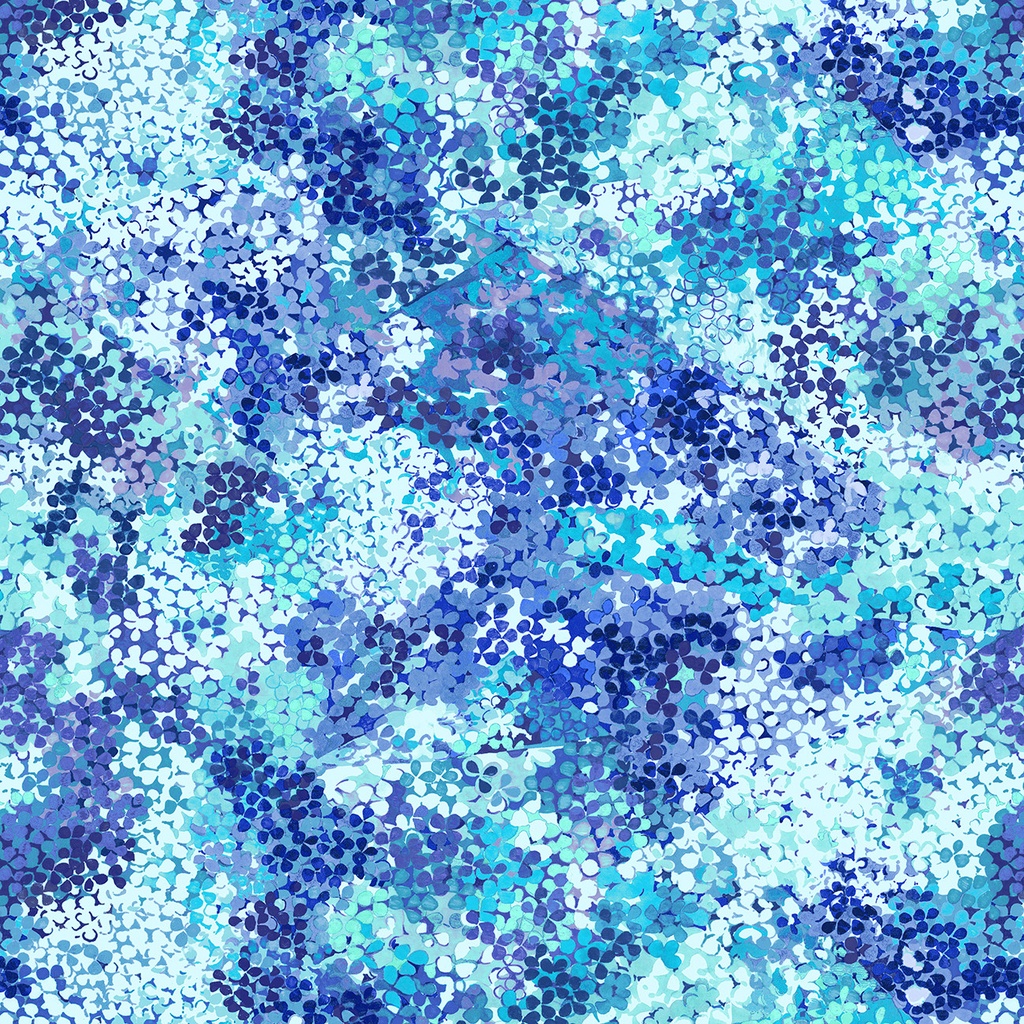 Petals 118" BQ4043 70