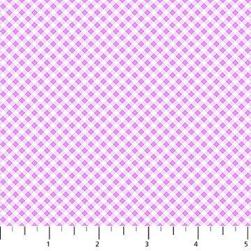 Bunnies For Baby 10217 81