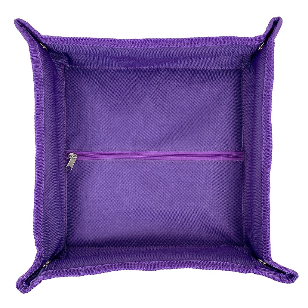 TOTE TRIVET PURPLE