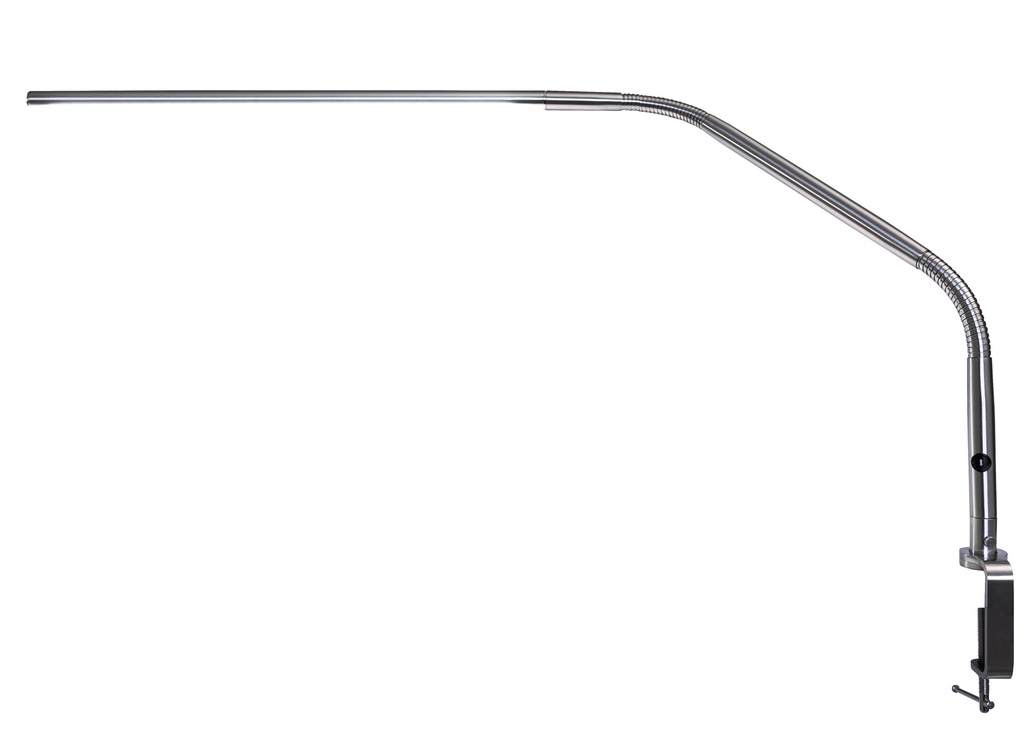 Slimline 4 Table Lamp