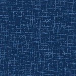Roving Texture 108" WBX9213 Navy