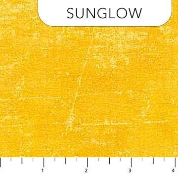 CANVAS l 9030 530 Sunglow