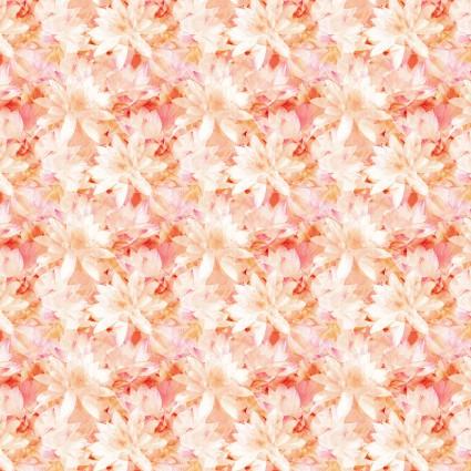 108" Translucence 5028 JO