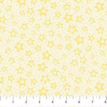 Cat's Pajamas 10267 50