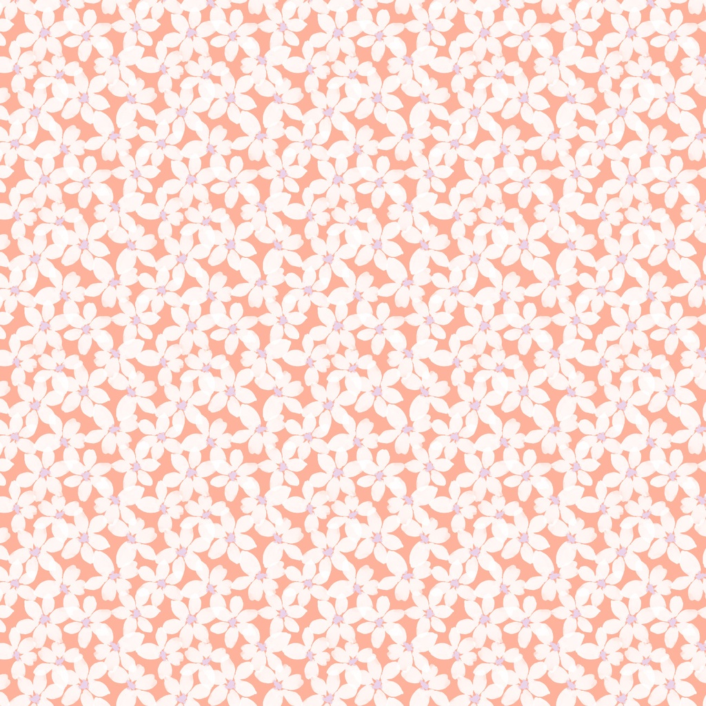 Daisy & Lilly 58240102 03