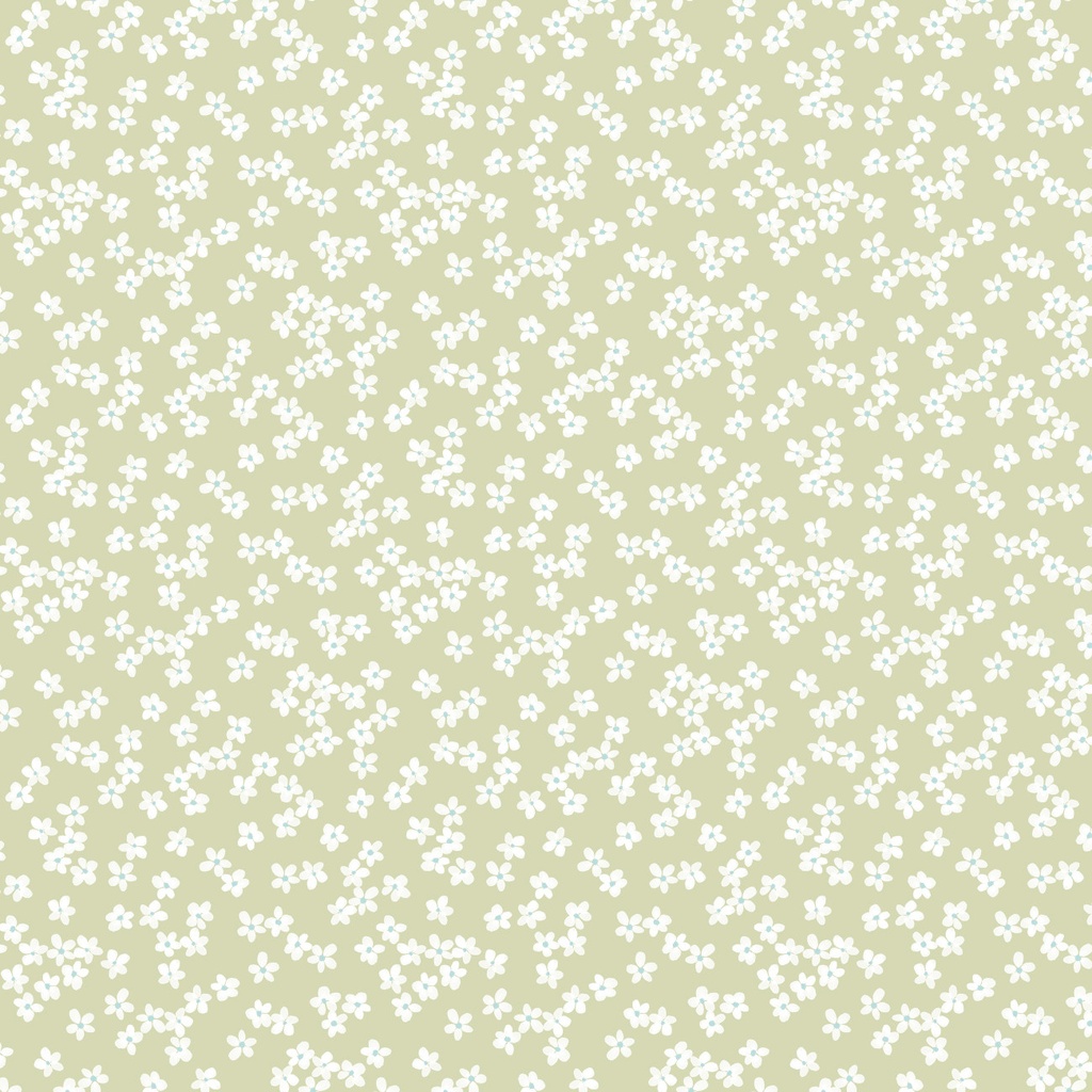 Daisy & Lilly 58240104 03