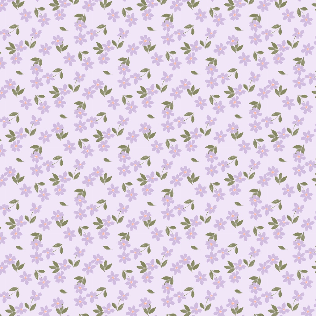 Daisy & Lilly 58240105 01