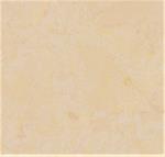 Batik Textiles 4628B