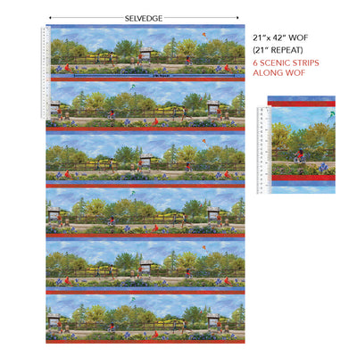 AISH 2025 Prairie Path 54673 1