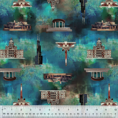 AISH 2025Landmark 54675 2