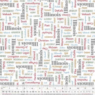 AISH 2025 Counties 54677 4