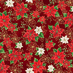 Blooming Holidays 7788 78G