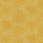 Blooming Holidays 7793 47G