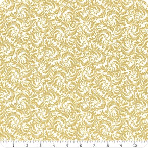 Blooming Holidays 7790 20G