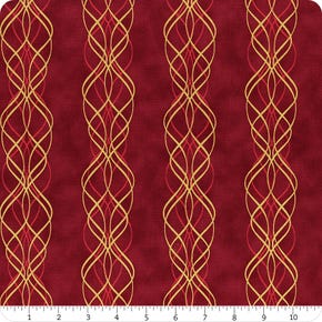 Blooming Holidays 7792 78G