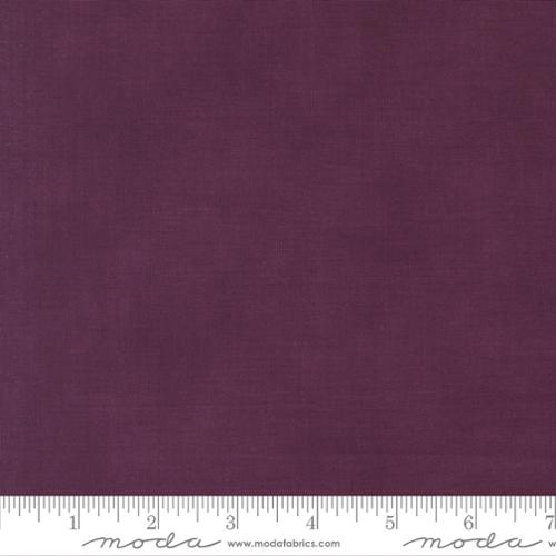 Collections Essence 46279 13