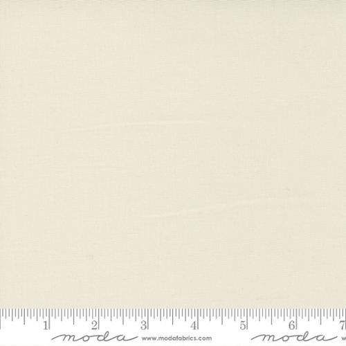 Bella Solids 9900 281 Eggshell