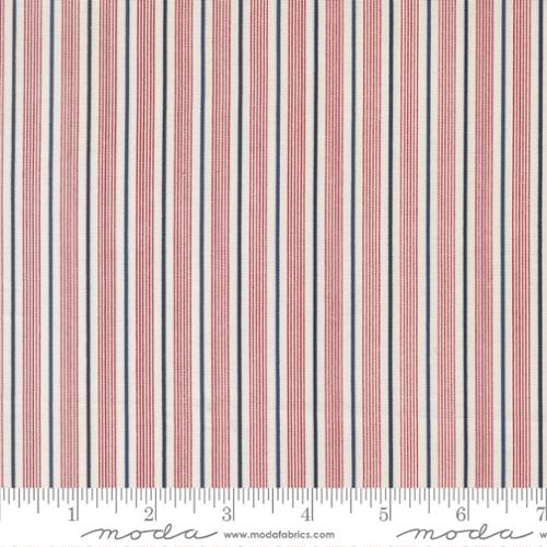 American Gatherings III 49321 11