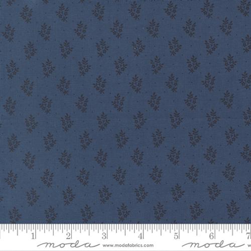 American Gatherings III 49327 14