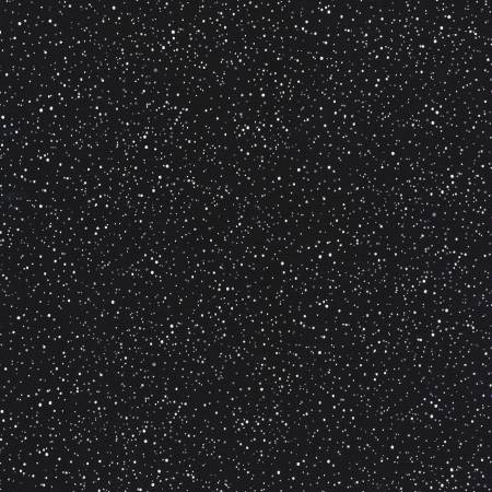 Holiday Charms Dots Pepper Christmas w/Metallic Christmas