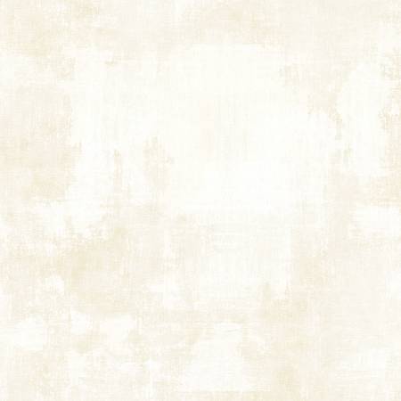 Dry Brush Whipped Cream 89205 102