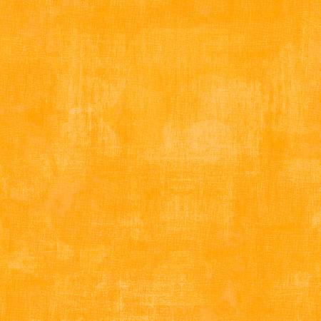 Dry Brush Goldenrod 89205 558