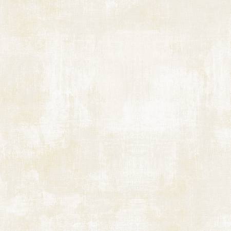 Dry Brush Cream 108in Wide Back