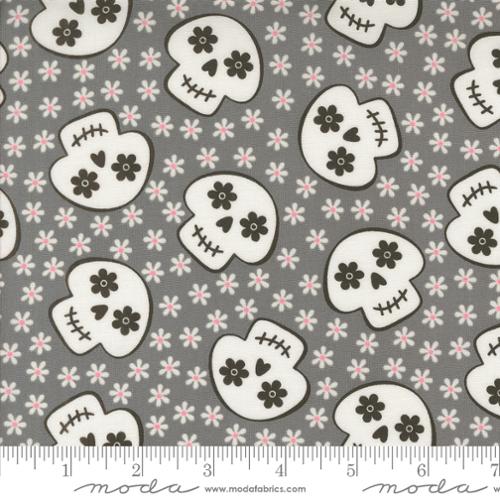 Fab Boo Lous 22483 22