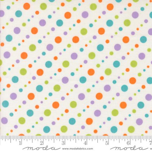 Fab Boo Lous 22485 11