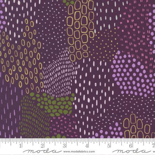 Floral Fondant 14135 15