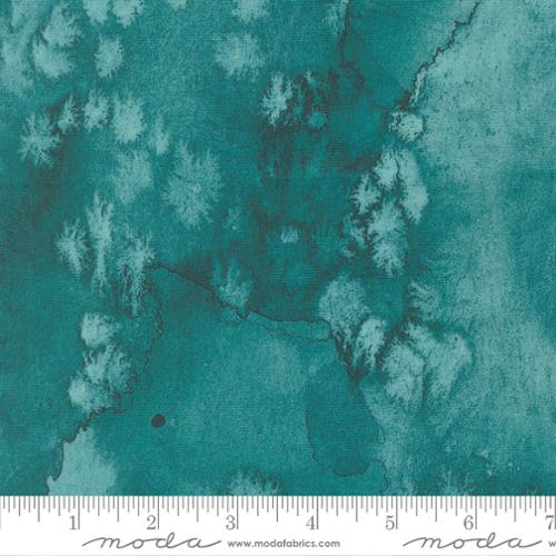 Soulstice Flow Turquoise 8433 146