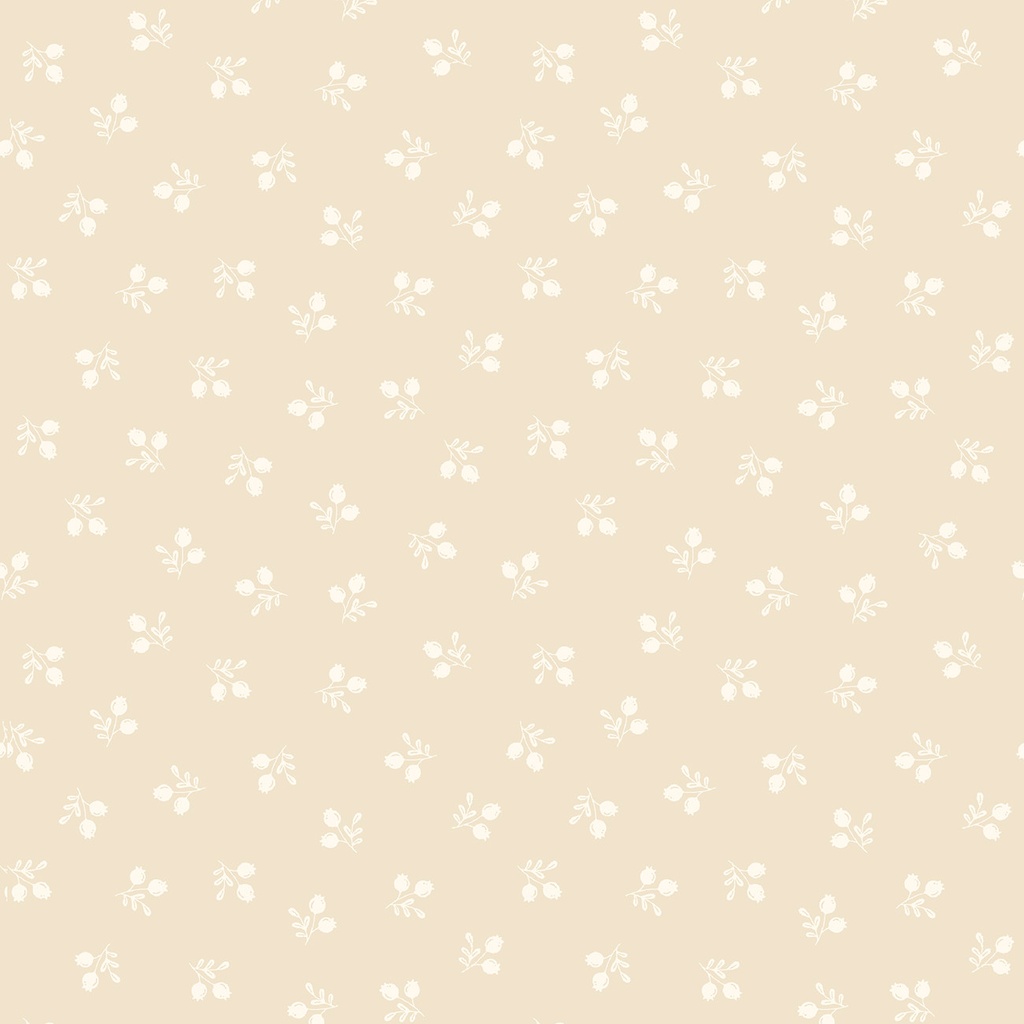 Make it Merry 791436D Tan