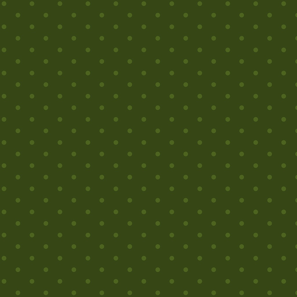 Make it Merry 791441D Green